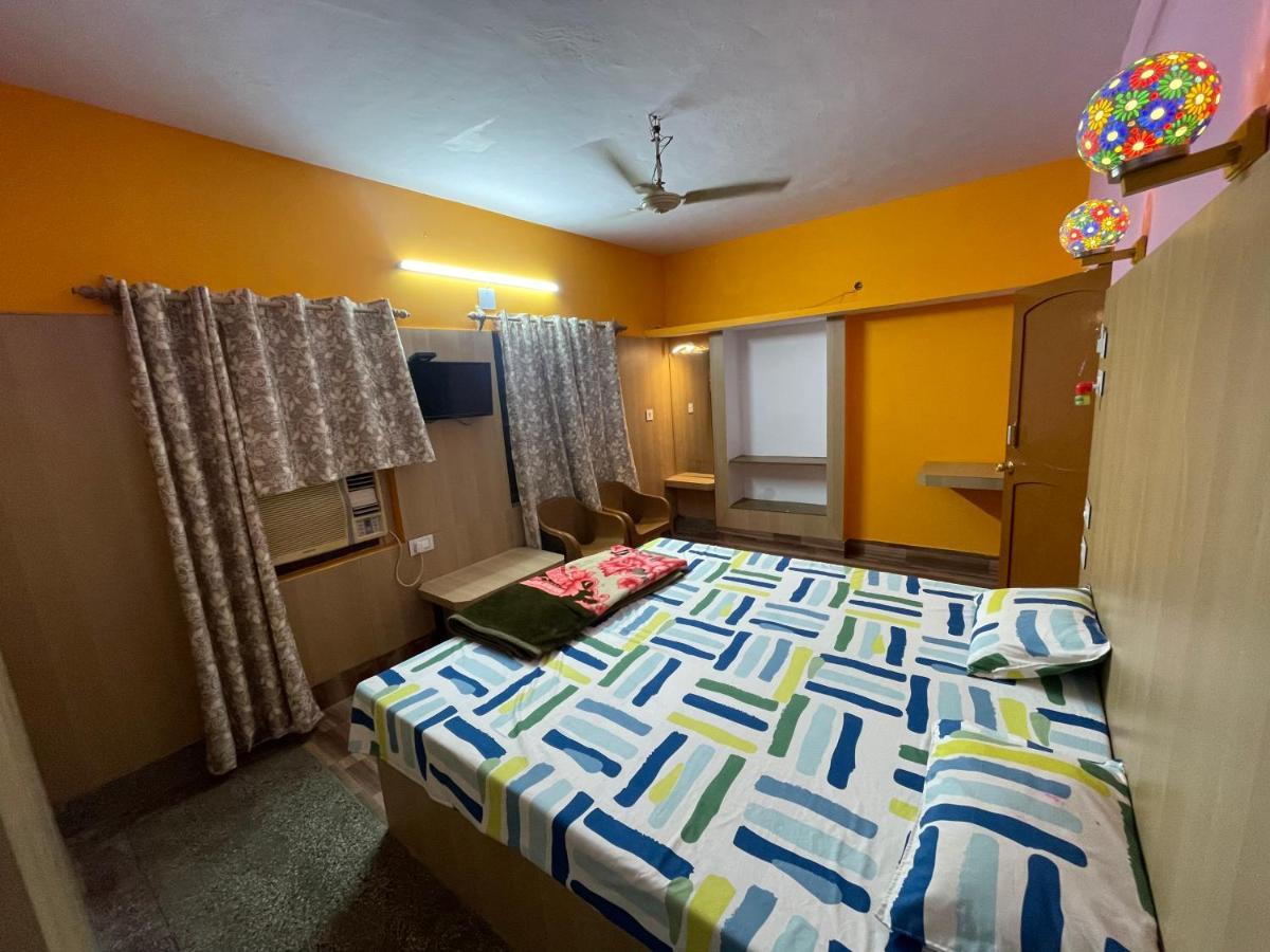 Hotel Lake Queen Rambha Dış mekan fotoğraf